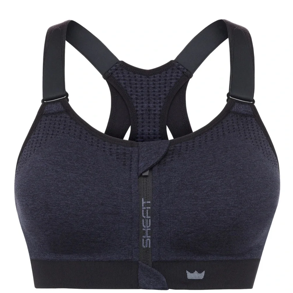 SHEFIT sports bra 3Luxe_6